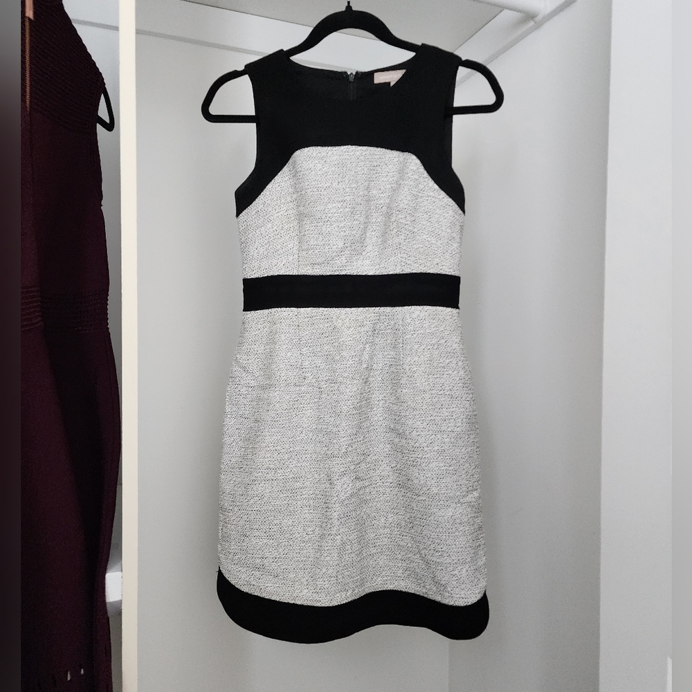 BANANA REPUBLIC Women's Dress, size 0P